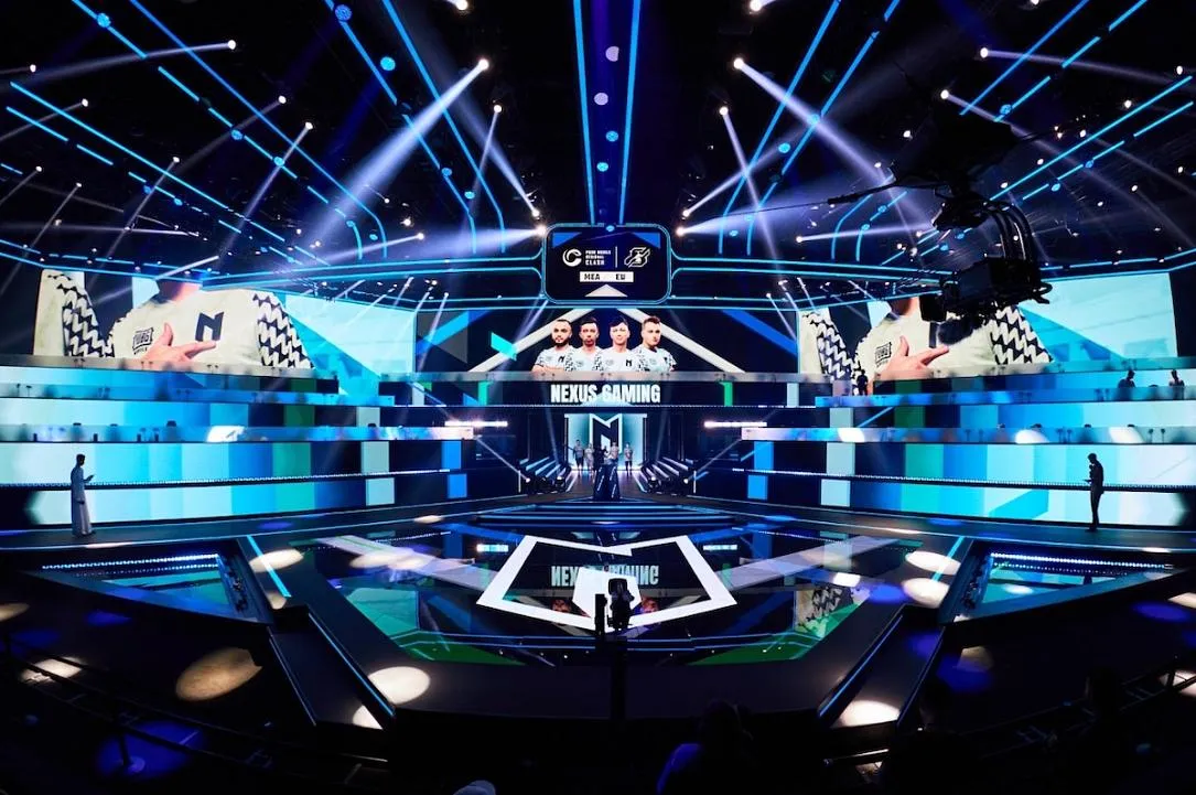 开云体育JDG对阵BLG决胜局回放