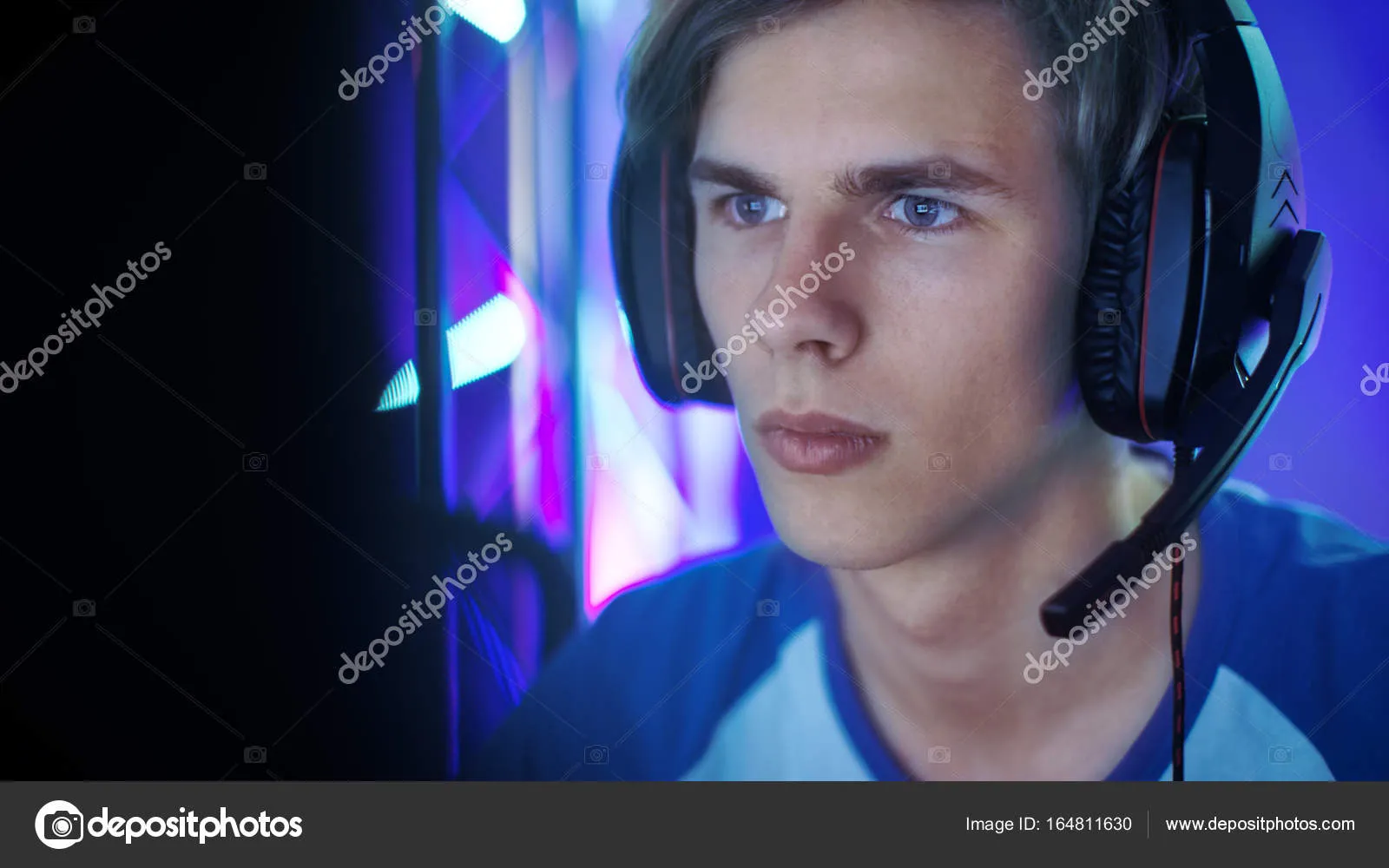 开云体育英雄联盟版本强势英雄奥恩