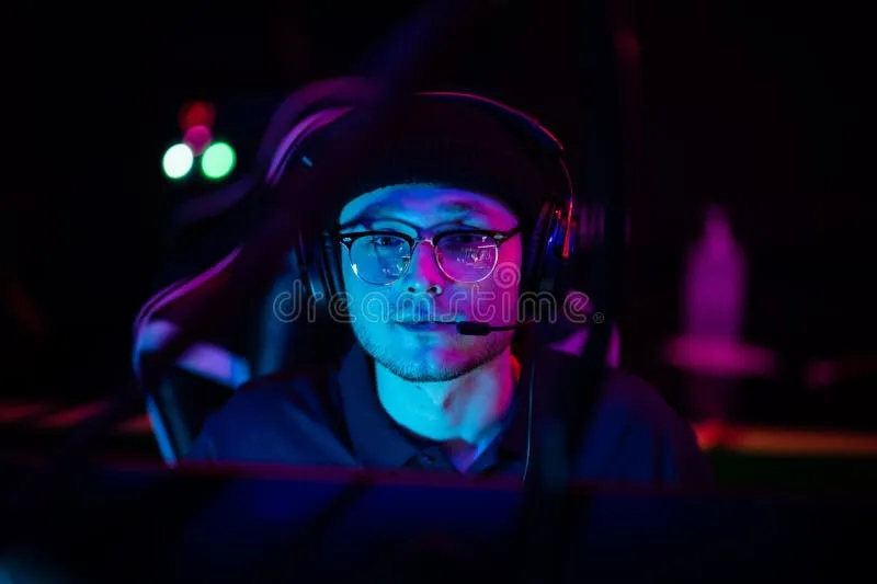 开云体育英雄联盟热门选择薇恩