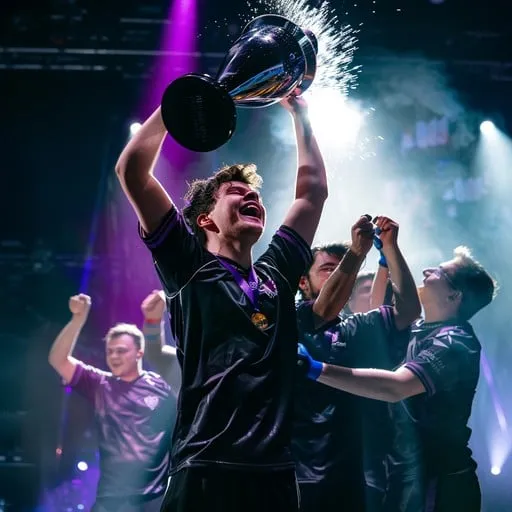 开云体育英雄联盟辅助璐璐登场数据