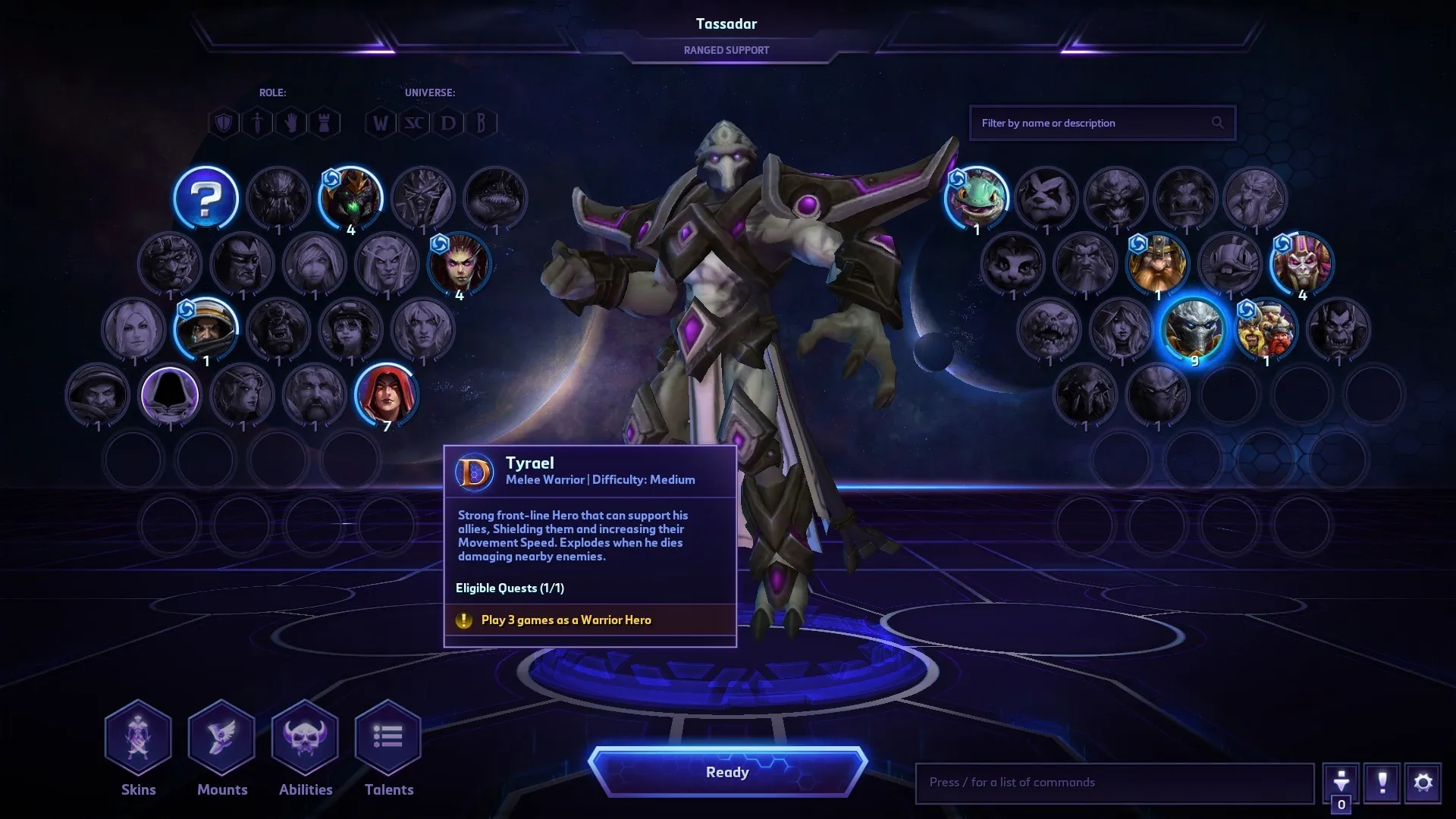 开云体育DOTA2英雄选择与阵容搭配